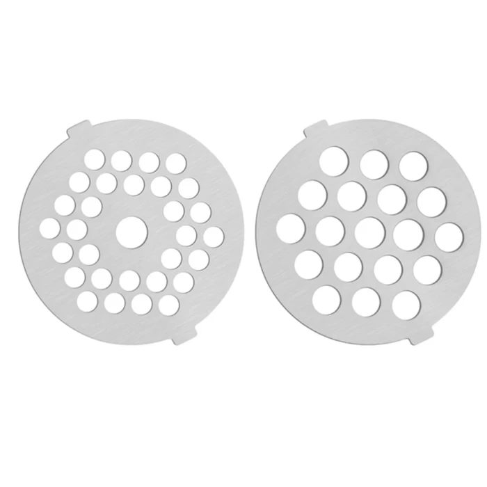 Мясорубка Hitt HT-5901