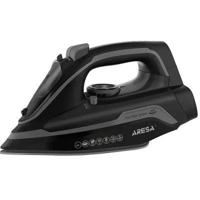 Утюг Aresa AR-3124
