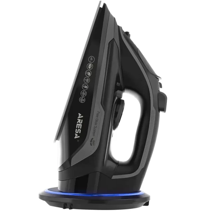 Утюг Aresa AR-3124