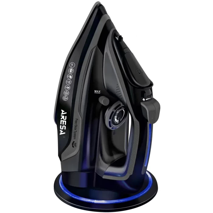 Утюг Aresa AR-3124