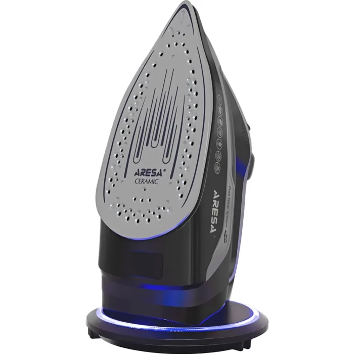 Утюг Aresa AR-3124