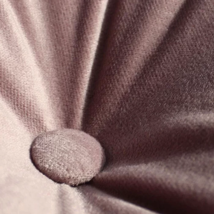 Подушка декоративная Matex Itaka пудровый 43х43