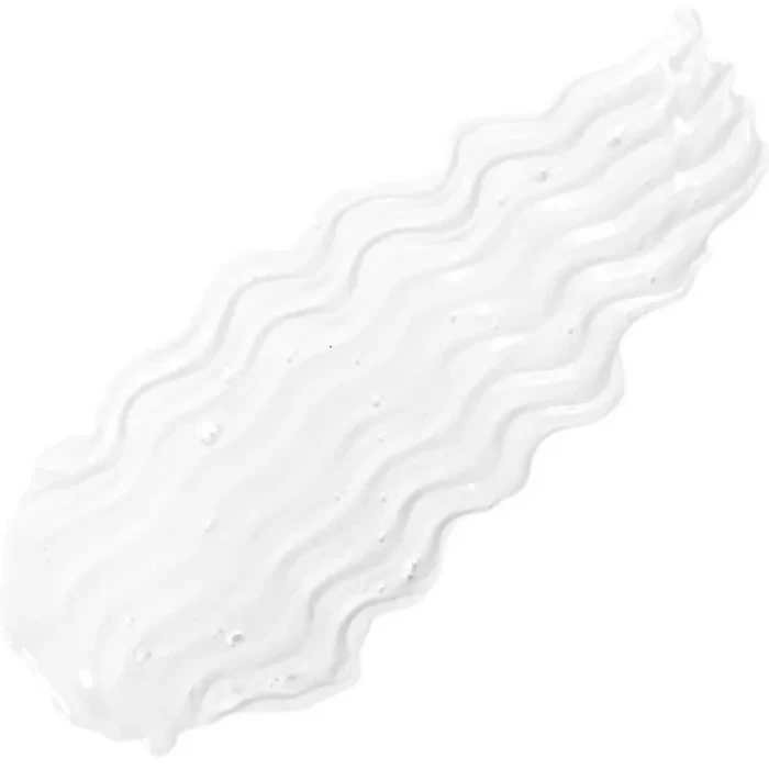 Гель для бровей Relouis Y.O.U. Really Concrete