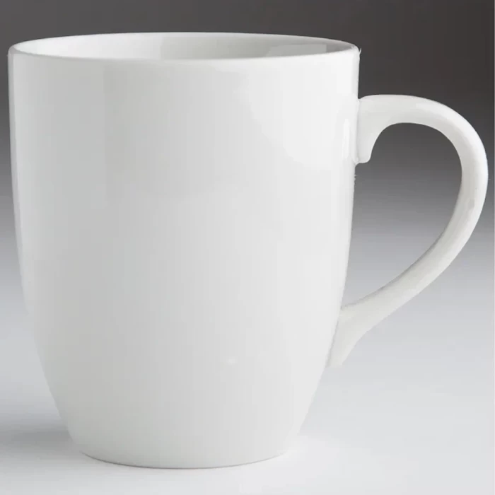 Кружка ДФЗ Челси 300мл