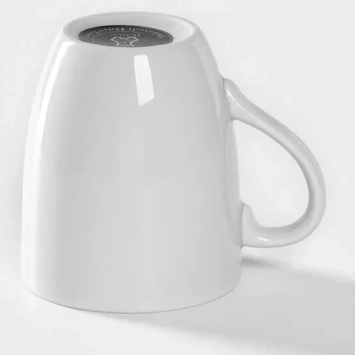 Кружка ДФЗ Челси 300мл