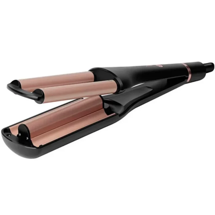 Щипцы для моделирования прически Aresa AR-3344