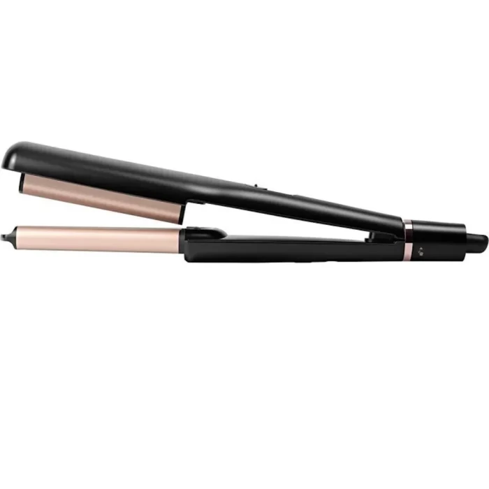 Щипцы для моделирования прически Aresa AR-3344