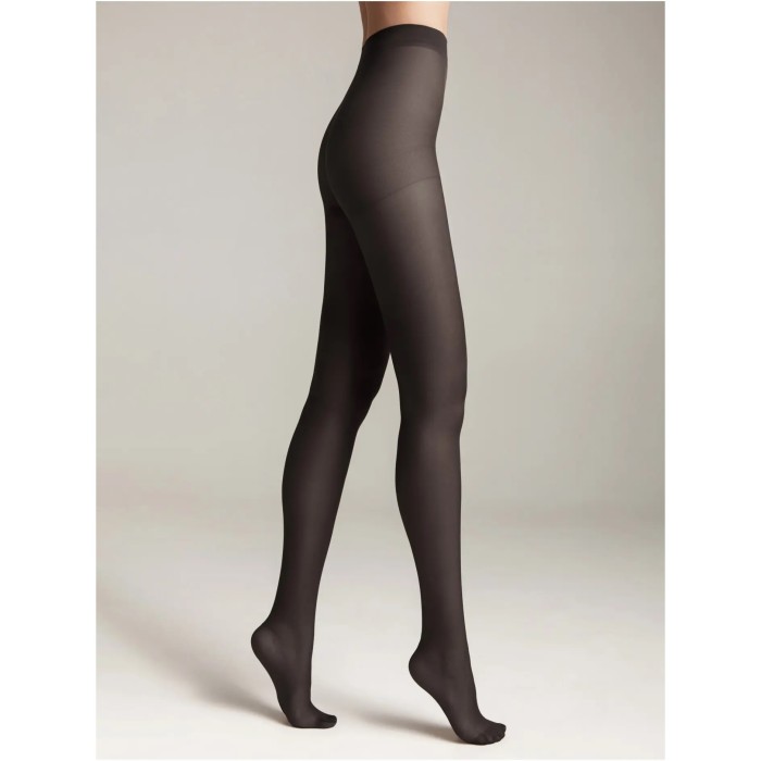 Колготки Conte Elegant NUANCE 40 den