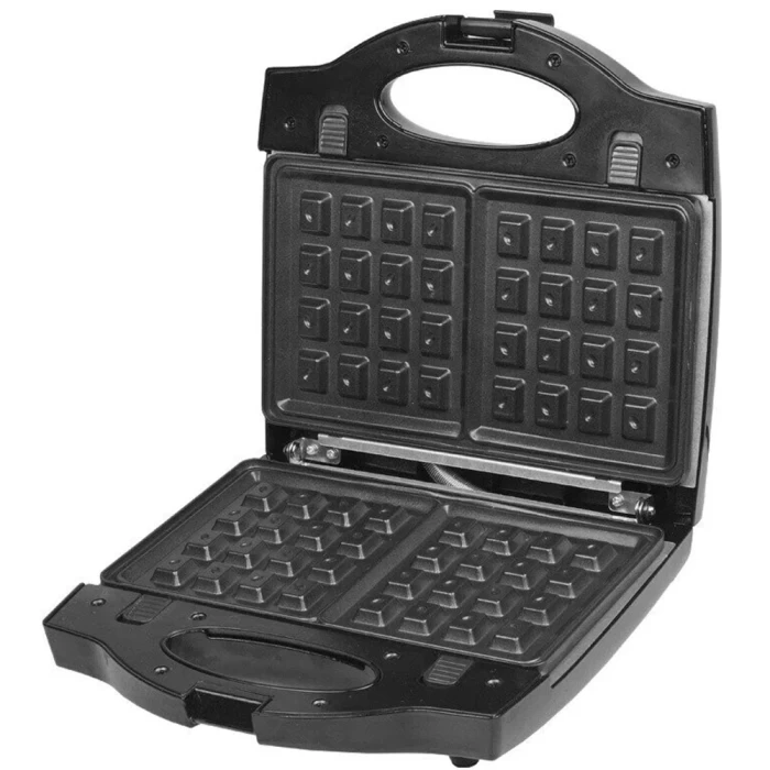 Сэндвичница Normann ASM-422