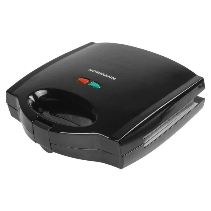 Сэндвичница Normann ASM-422