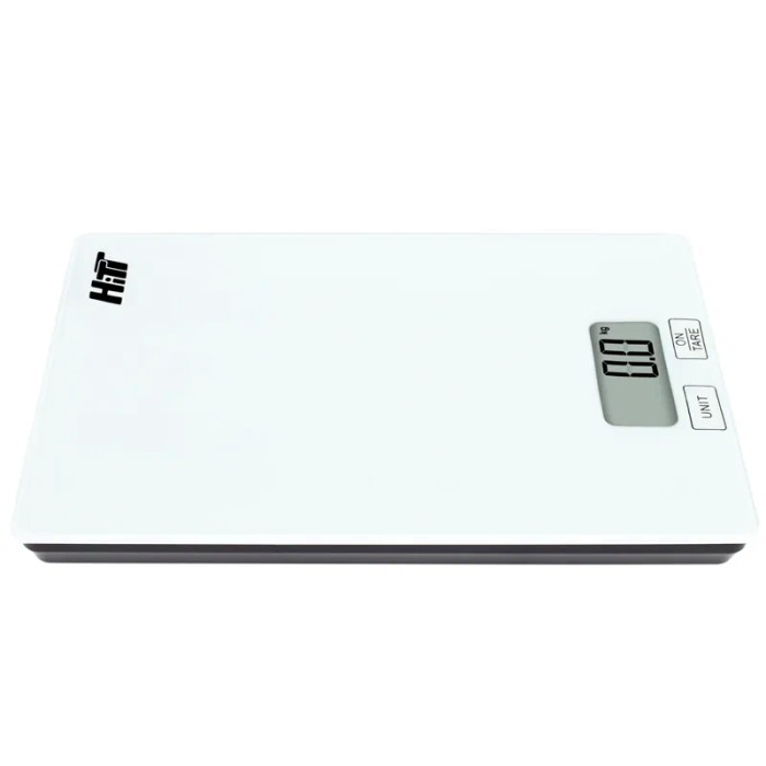 Весы кухонные Hitt HT-6129