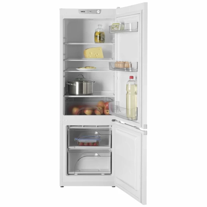 Холодильник Atlant ХМ 4209-000