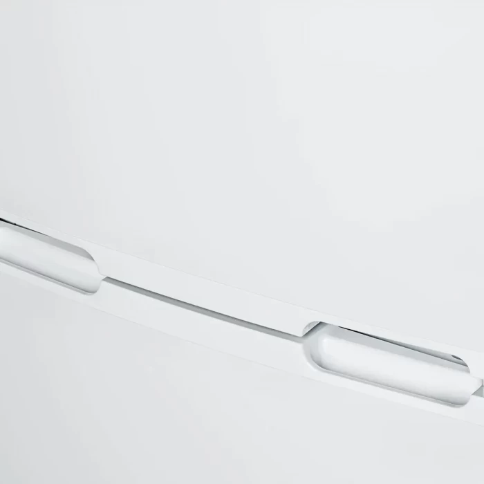 Холодильник Atlant ХМ 4209-000