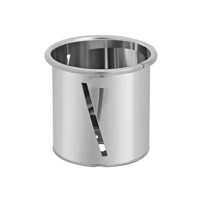 Насадка овощерезка Aresa AR-3802