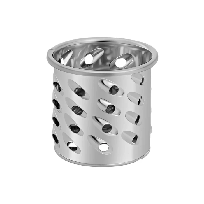 Насадка овощерезка Aresa AR-3802