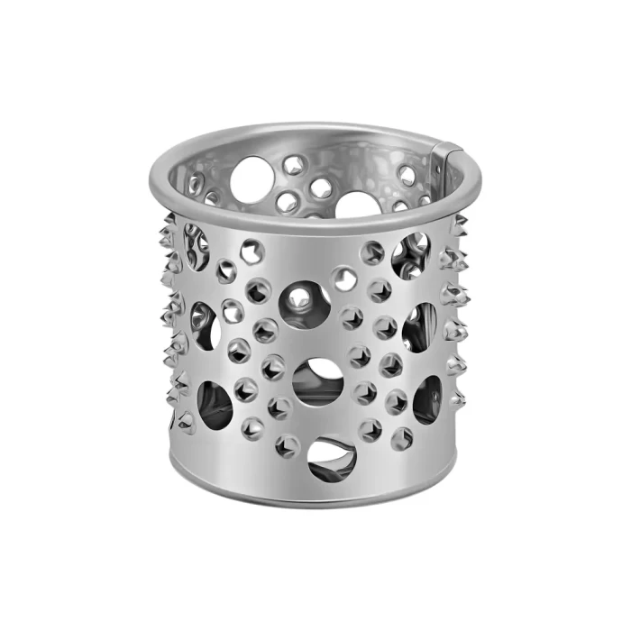 Насадка овощерезка Aresa AR-3802