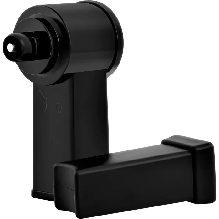 Насадка овощерезка Aresa AR-3802