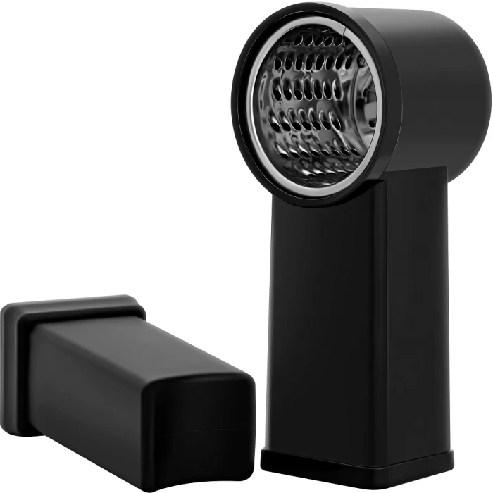 Насадка овощерезка Aresa AR-3802