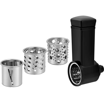 Насадка овощерезка Aresa AR-3802