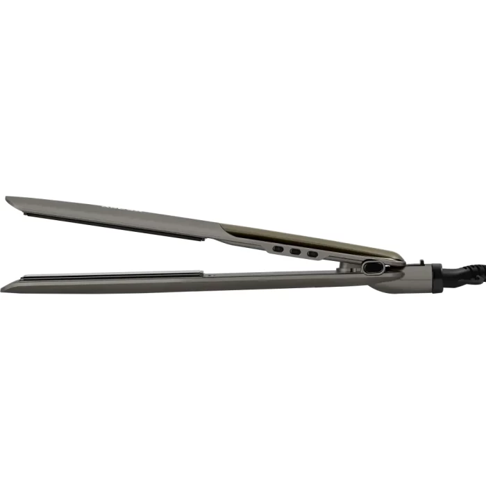 Щипцы для моделирования прически Aresa AR-3347