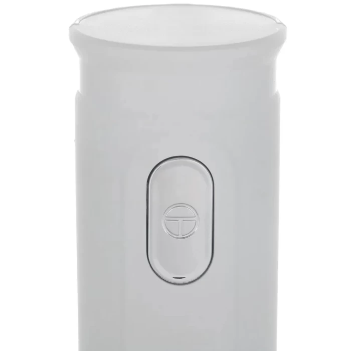 Блендер Vitek VT-3409