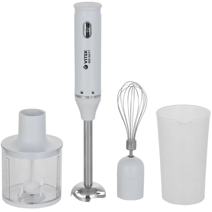 Блендер Vitek VT-3409