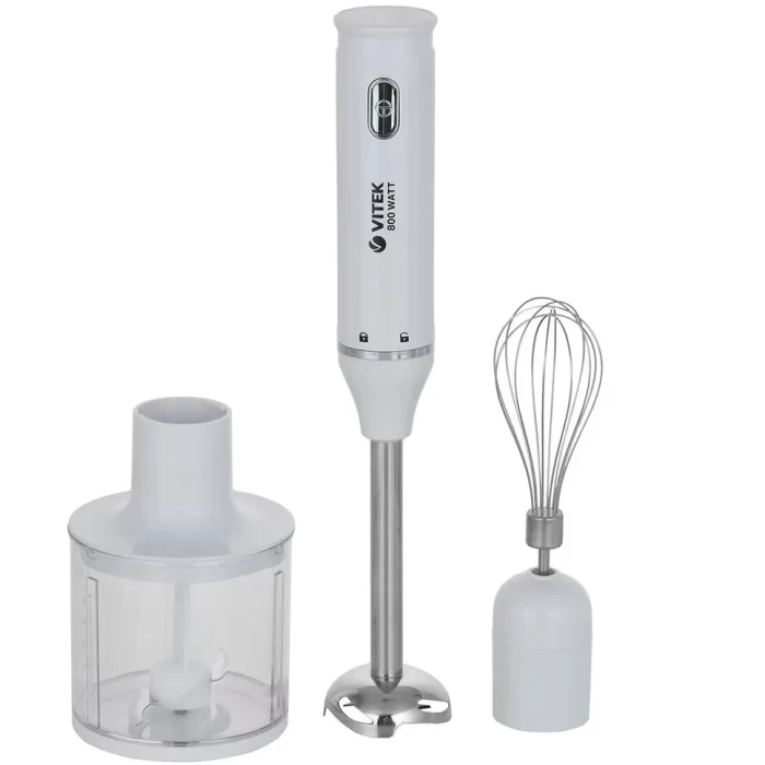 Блендер Vitek VT-3409