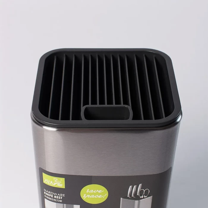 Подставка для ножей AR-G10267-003