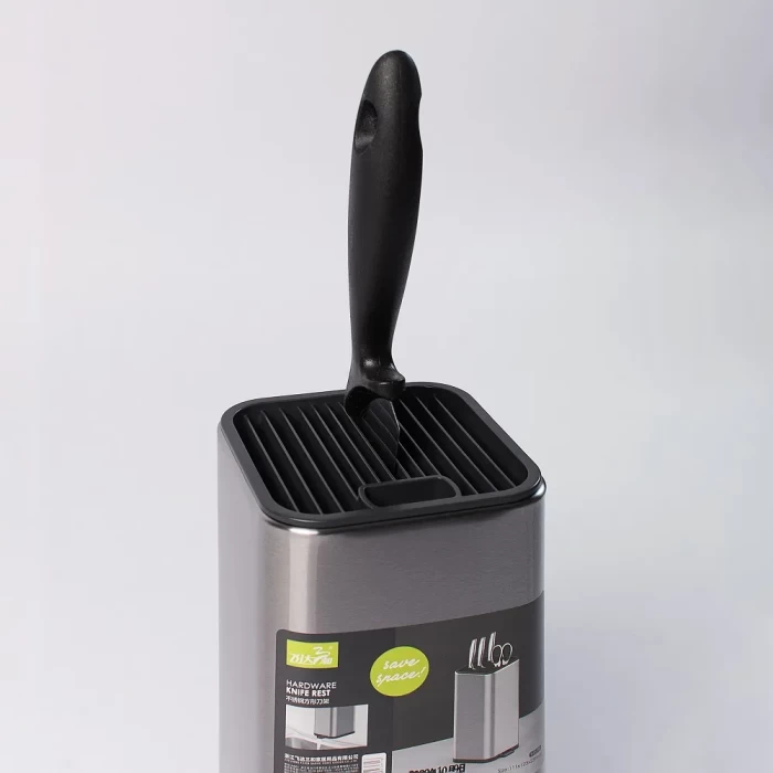 Подставка для ножей AR-G10267-003