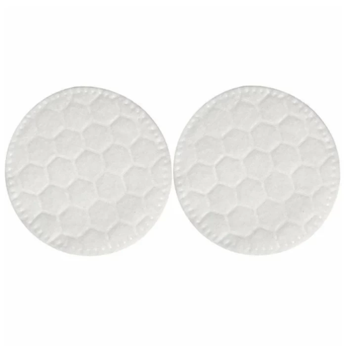 Ватные подушечки Bella Cotton 140 шт.