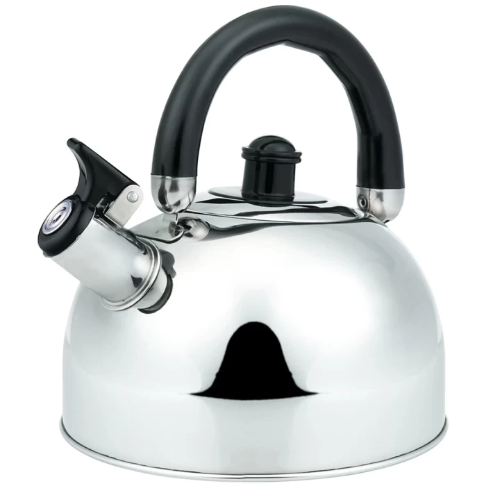 Чайник Appetite LKD-2502 2л