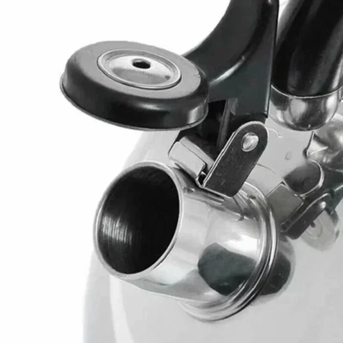 Чайник Appetite LKD-2502 2л