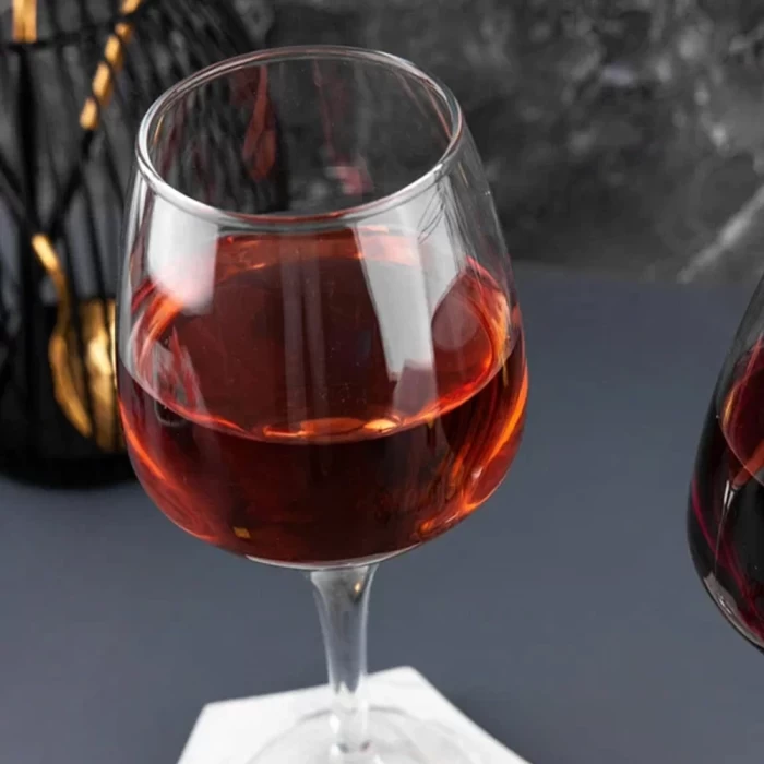 Бокал Pasabahce Изабелла