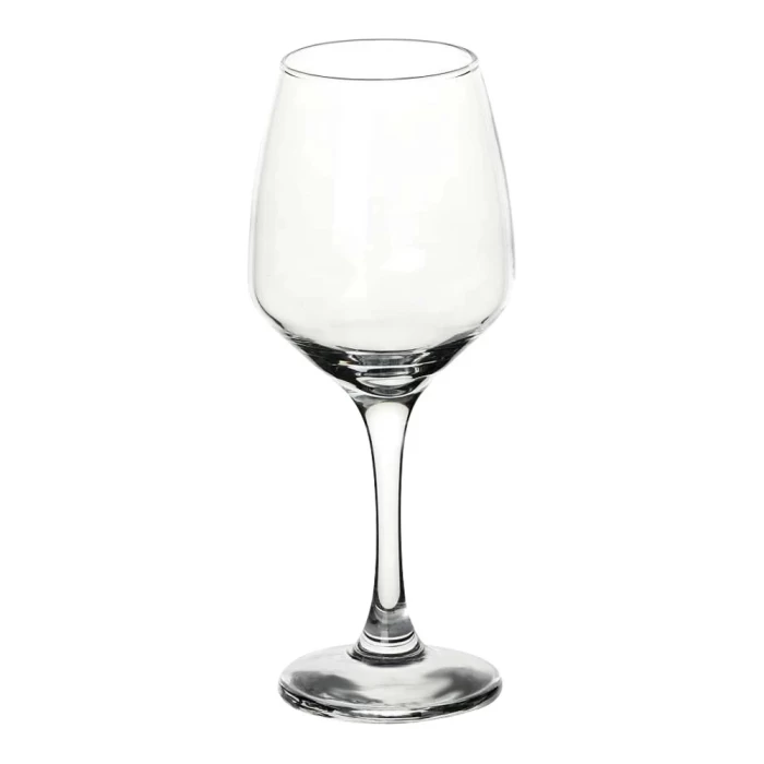 Бокал Pasabahce Изабелла