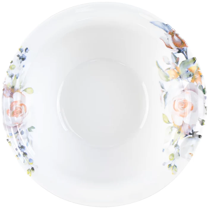 Миска Идиллия Верона 550мл