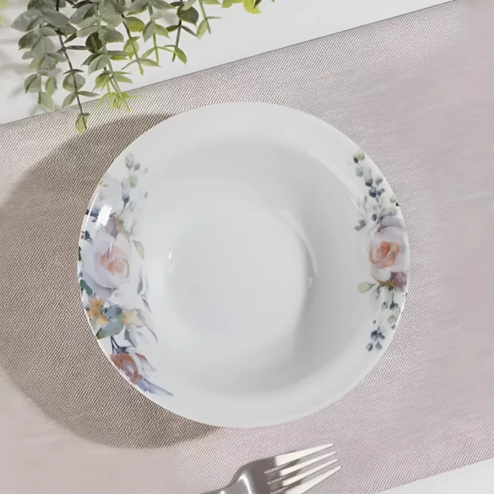 Миска Идиллия Верона 550мл