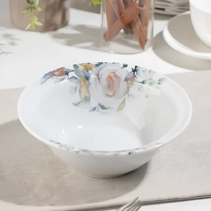 Миска Идиллия Верона 550мл