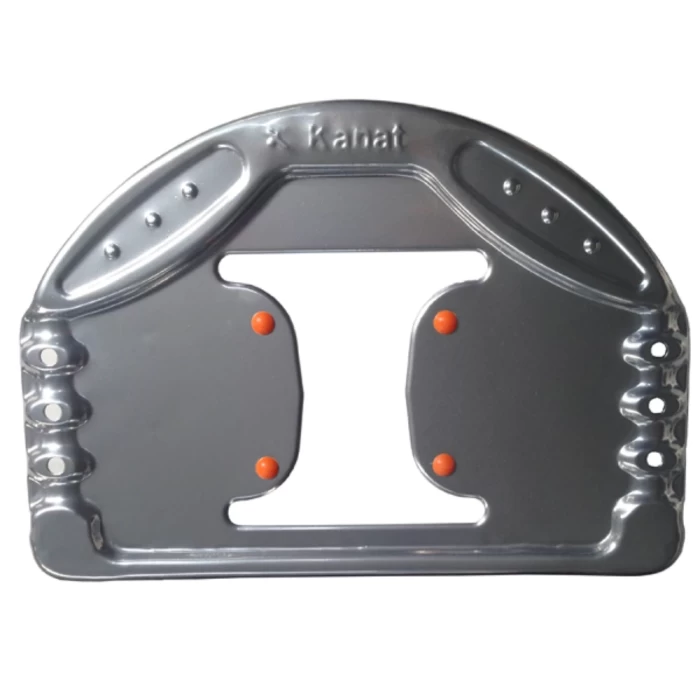 Гладильная доска Kanat Elips Life EL-715