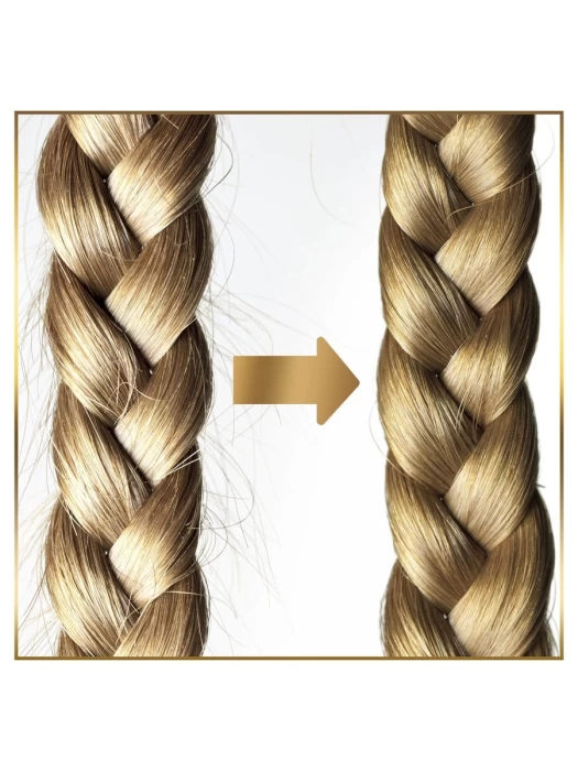 Шампунь PANTENE аква лайт, 250мл 