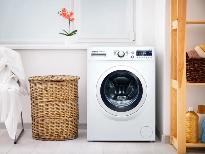 Стиральная машина Atlant СМА 60У1210-А-00