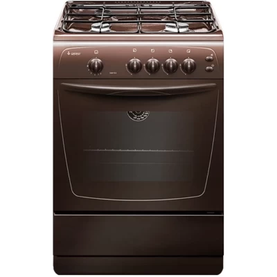 Газовая плита Gefest ПГ 1200-С6 К19