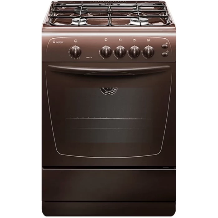 Газовая плита Gefest ПГ 1200-С6 К19