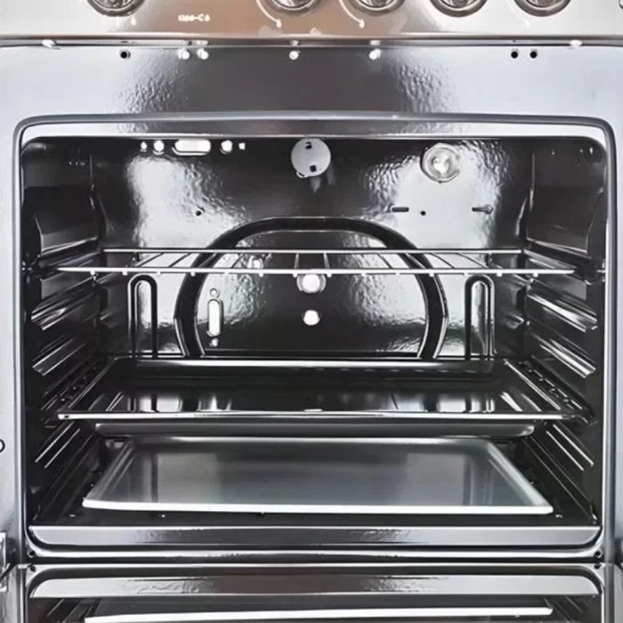 Газовая плита Gefest ПГ 1200-С6 К19