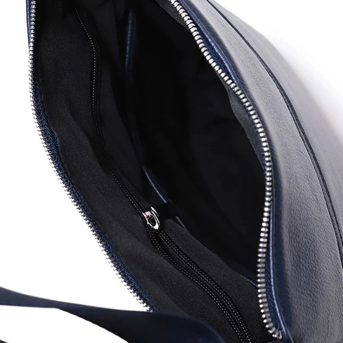 Сумка мужская Galanteya 15821 22с1563к45 синий