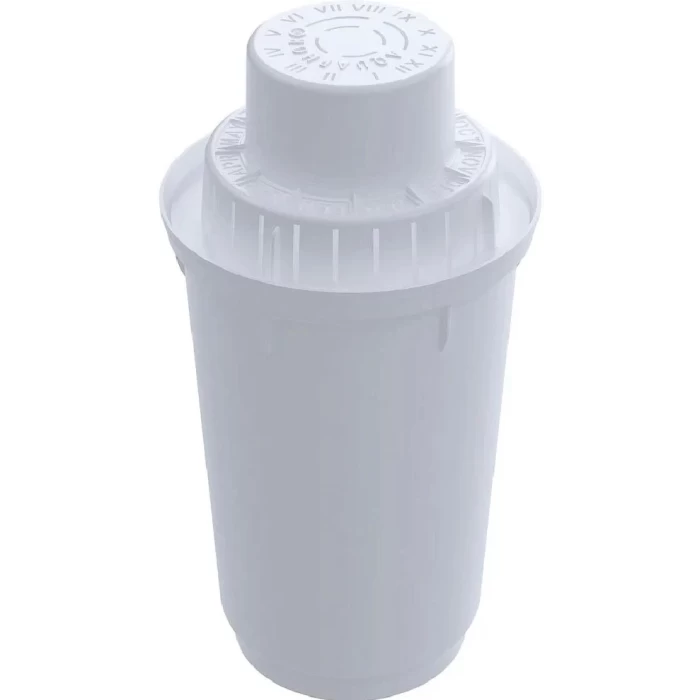 Картридж для фильтра Аквафор В7