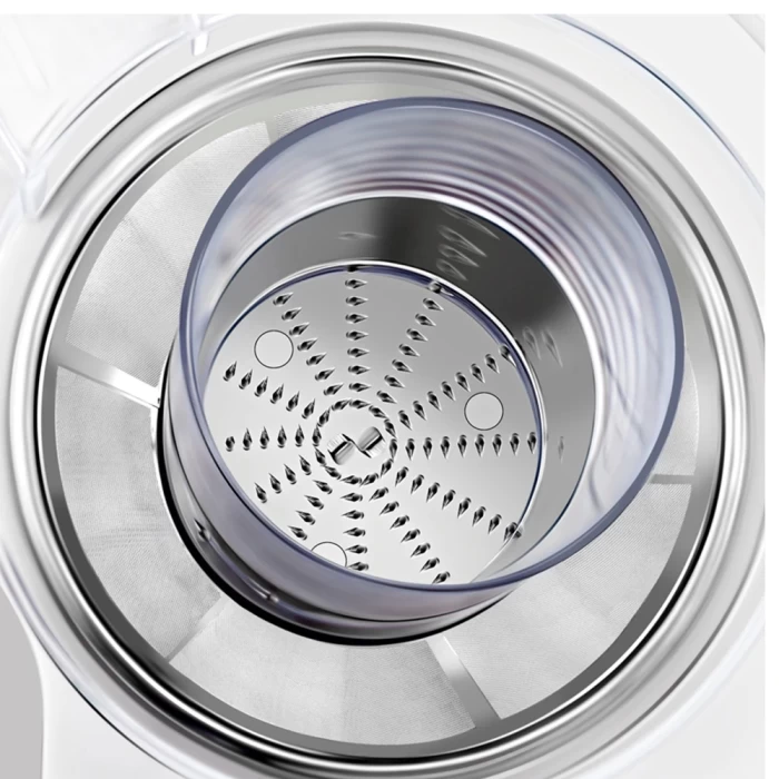 Соковыжималка Aresa AR-2501