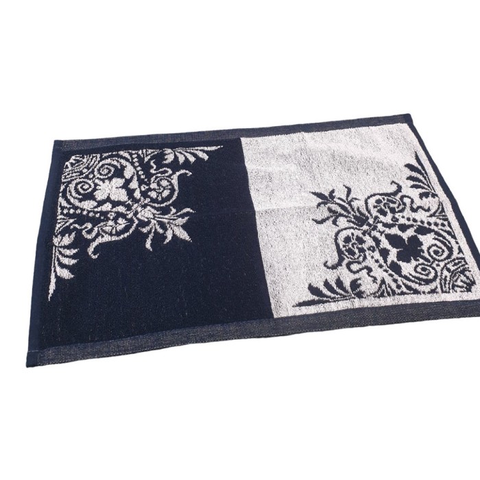 Полотенце Речицкий текстиль Ника  1С105.413ж1