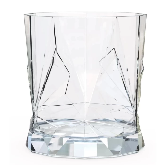 Набор стаканов Luminarc Roch 300мл