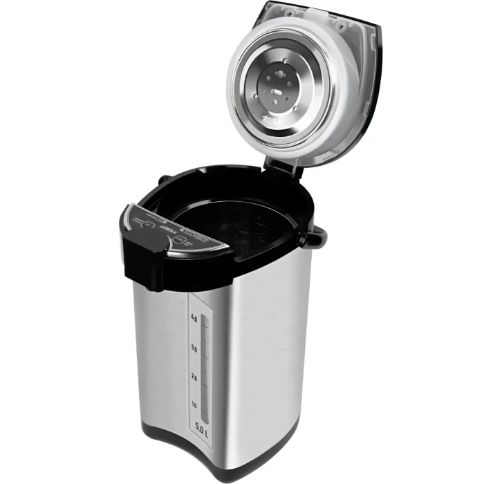 Термопот Aresa AR-4003