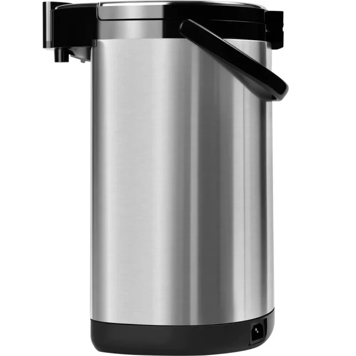 Термопот Aresa AR-4003